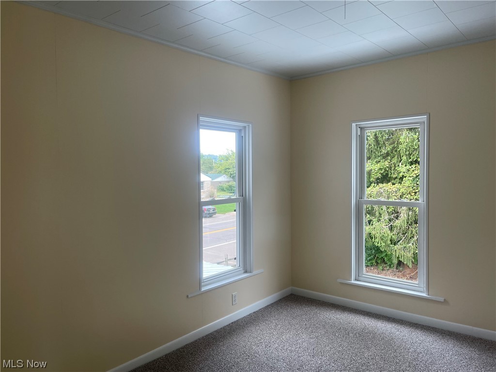 Warsaw - Residential