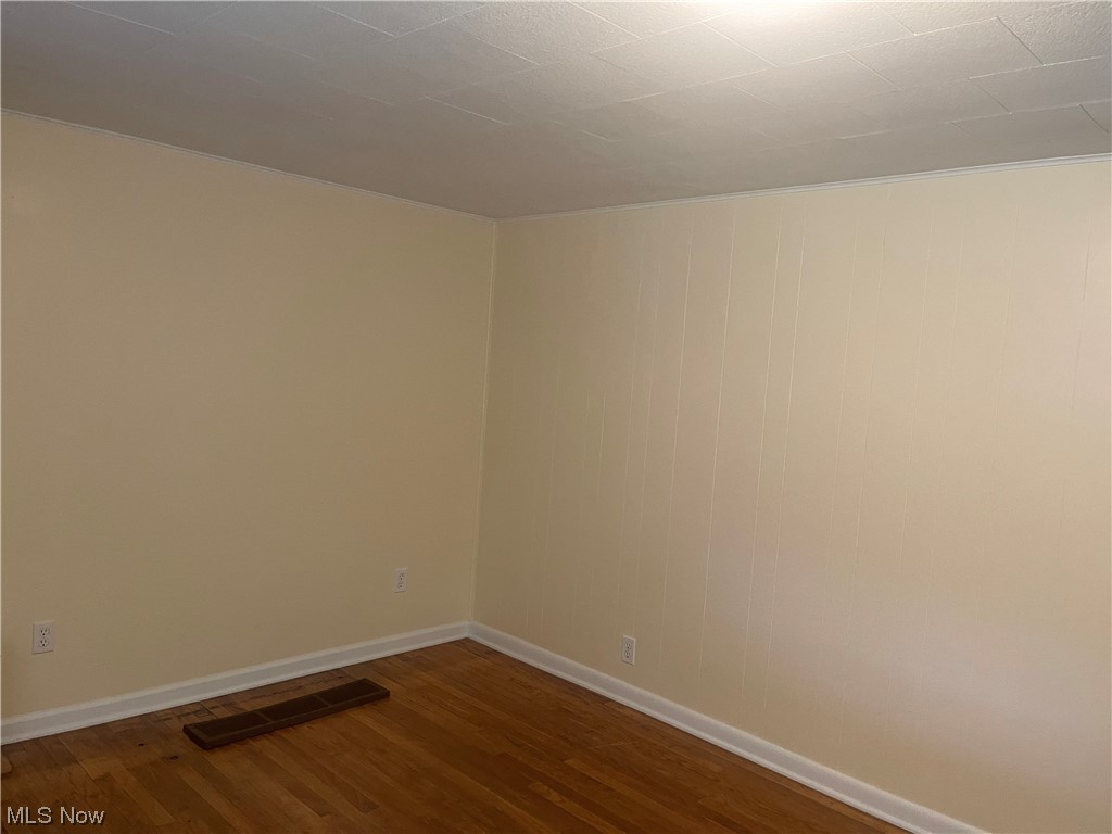 Warsaw - Residential