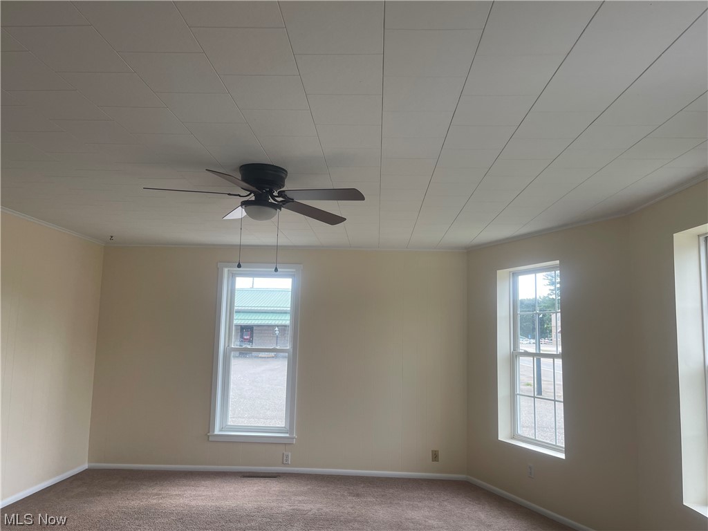 Warsaw - Residential