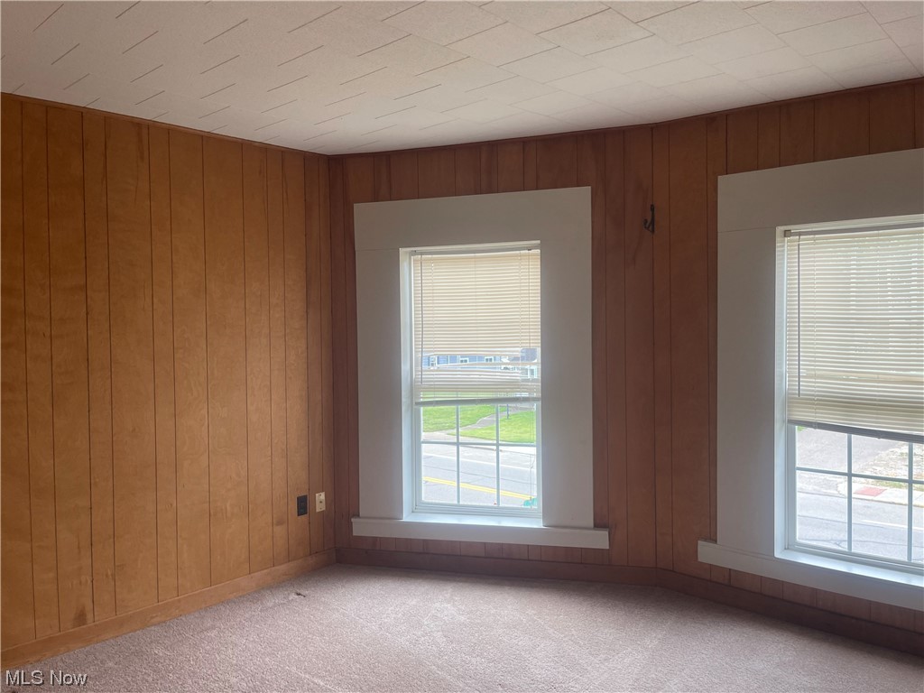 Warsaw - Residential