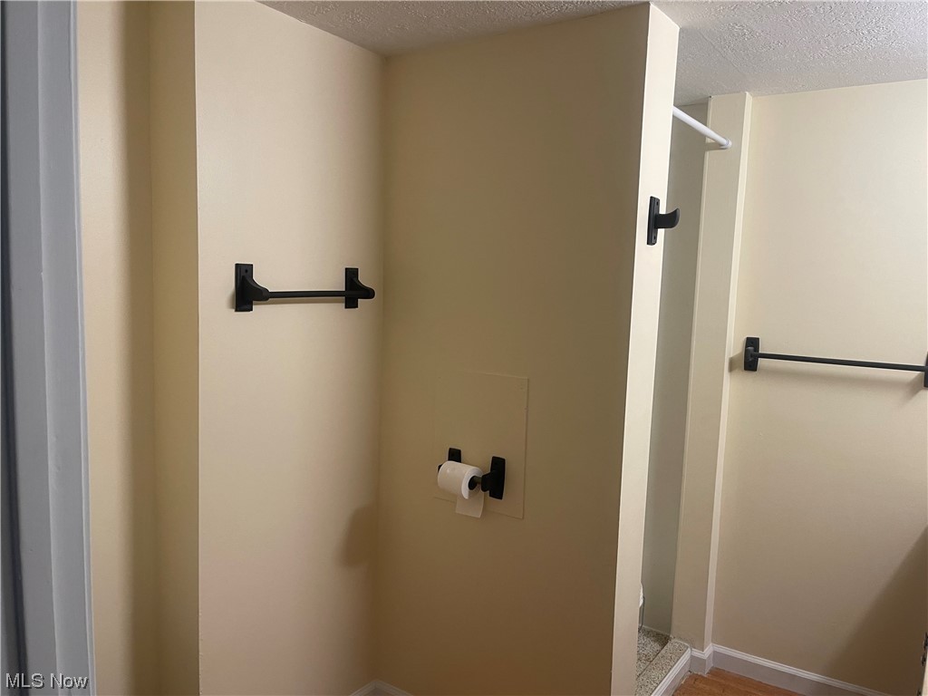 Warsaw - Residential