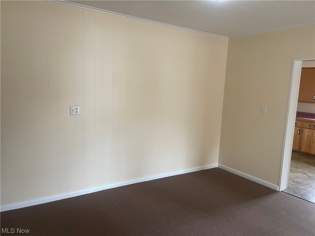 Warsaw - Residential