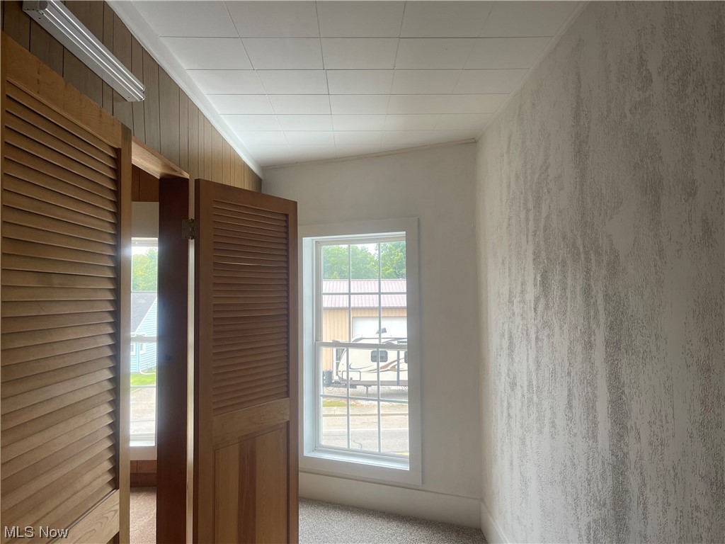 Warsaw - Residential