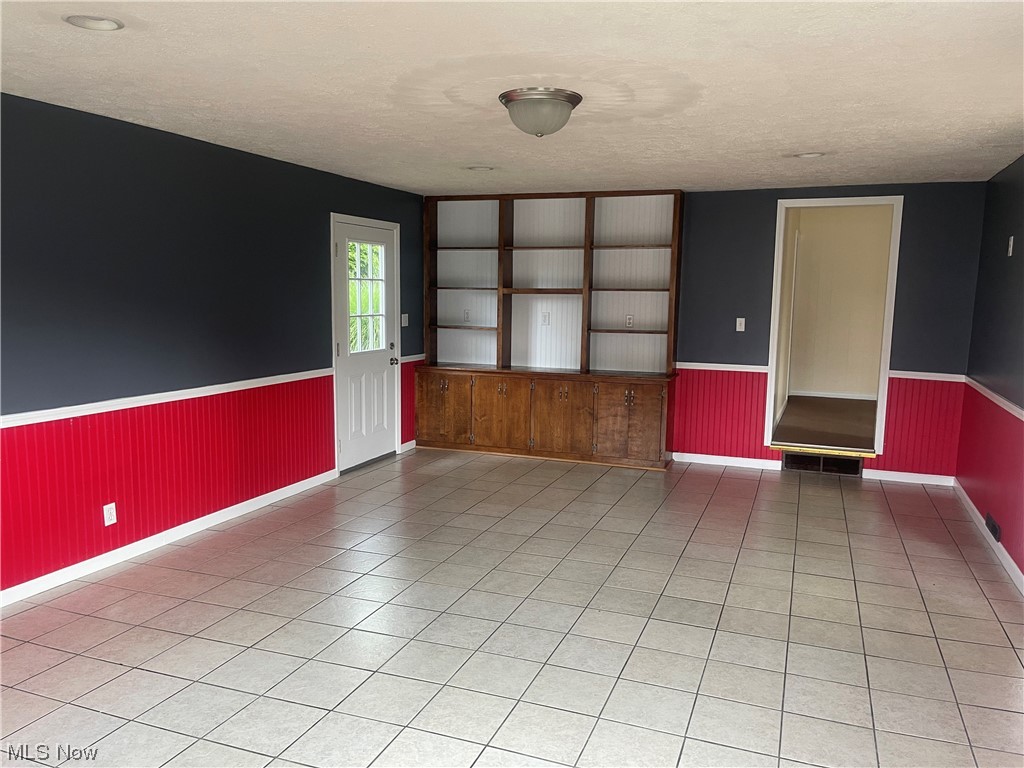 Warsaw - Residential