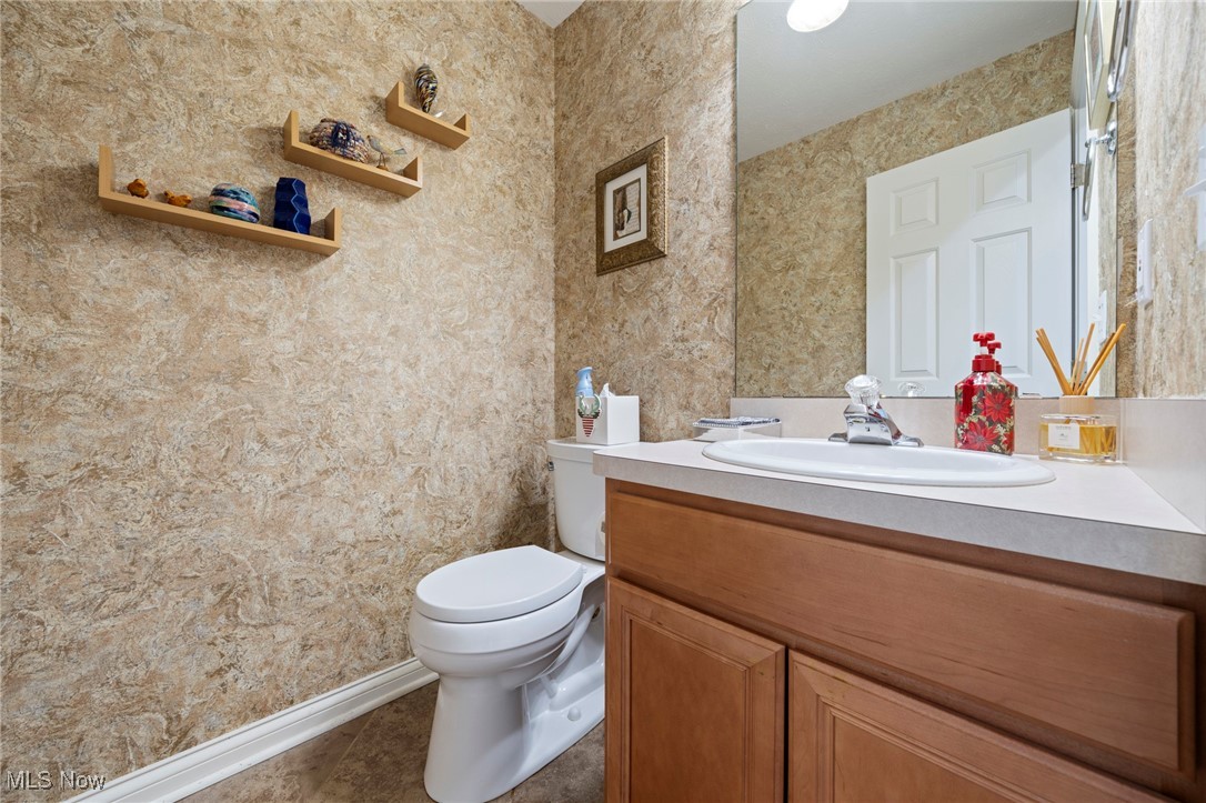1496 Golden Lane, Broadview Heights, Ohio image 20