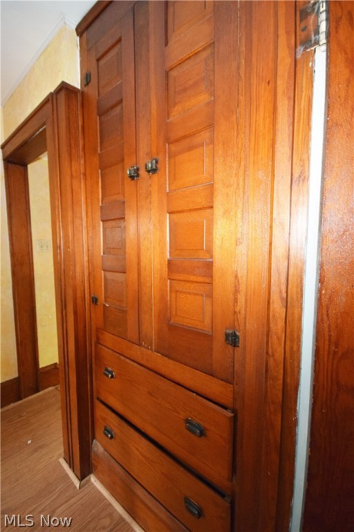 Prentiss 02 Allotment - Residential