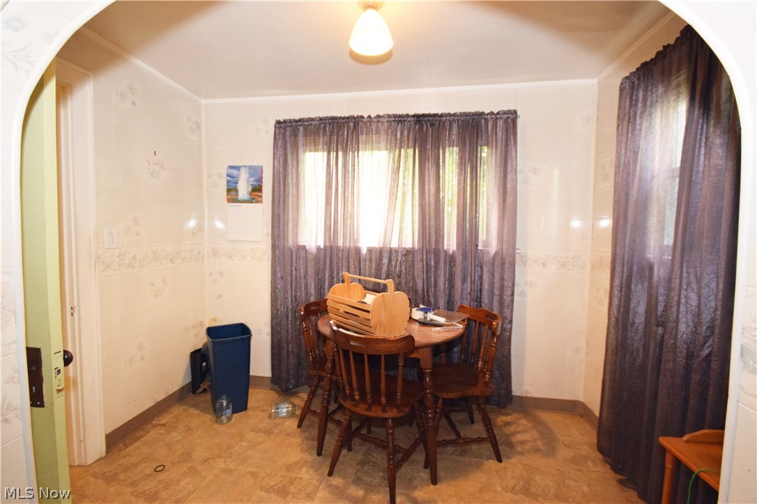 Prentiss 02 Allotment - Residential