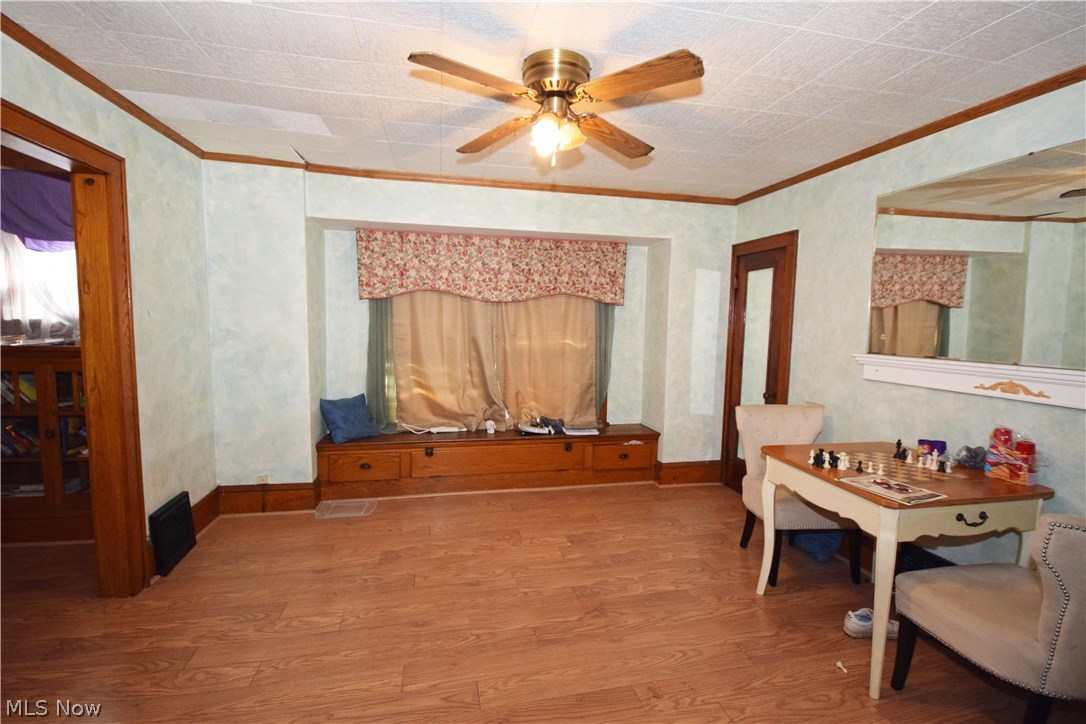 Prentiss 02 Allotment - Residential