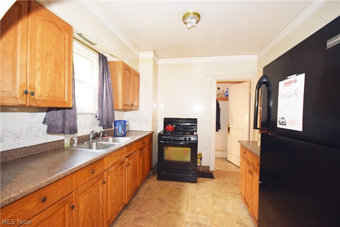 Prentiss 02 Allotment - Residential