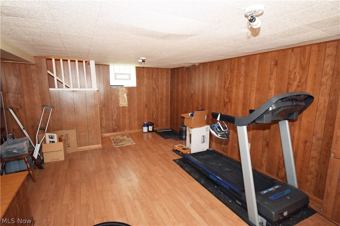 Prentiss 02 Allotment - Residential