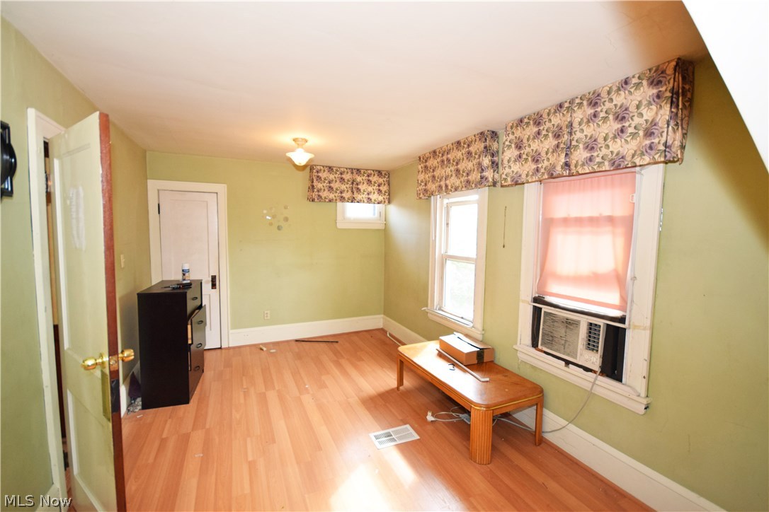 Prentiss 02 Allotment - Residential