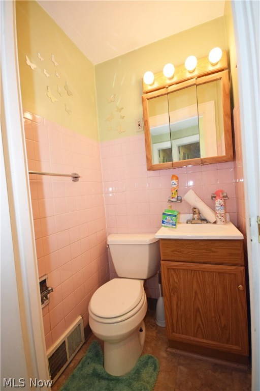 Prentiss 02 Allotment - Residential