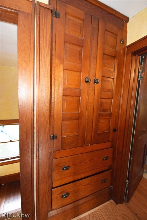 Prentiss 02 Allotment - Residential