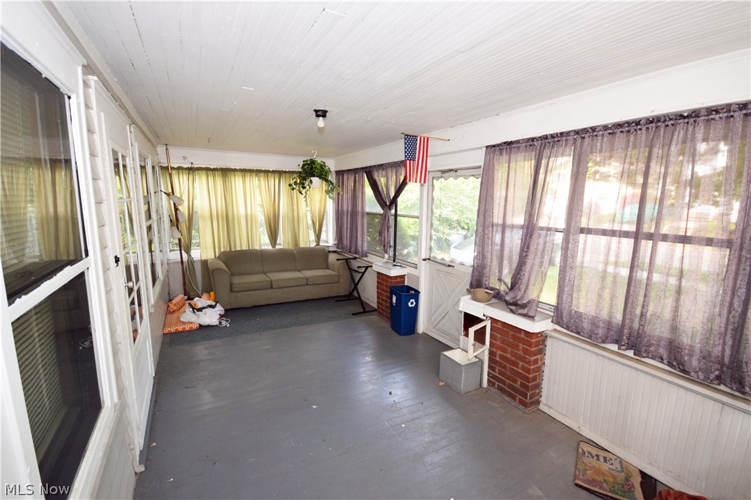 Prentiss 02 Allotment - Residential