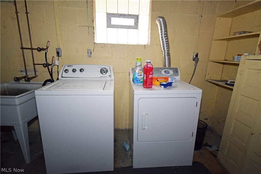 Prentiss 02 Allotment - Residential