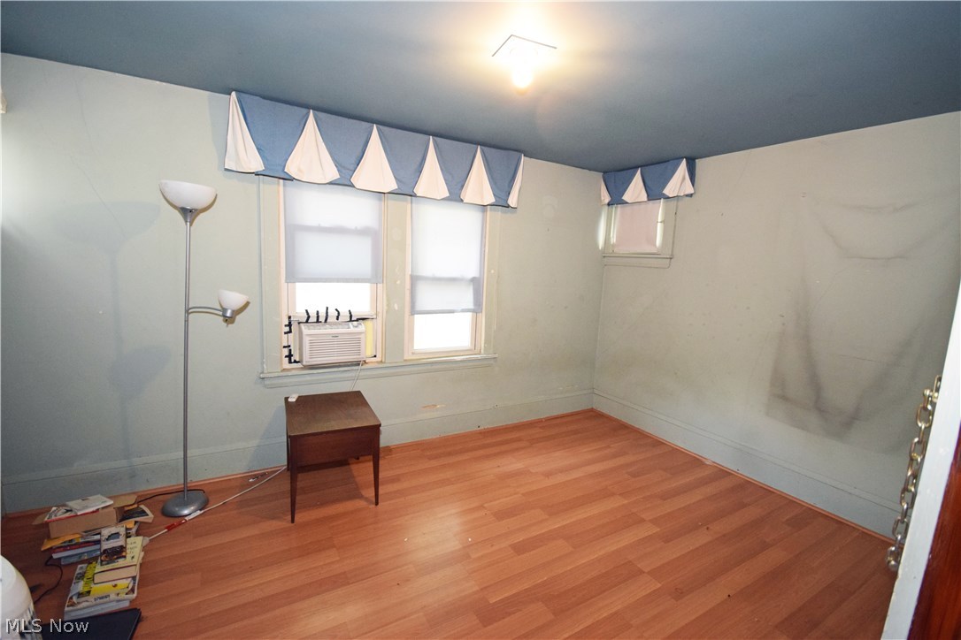 Prentiss 02 Allotment - Residential