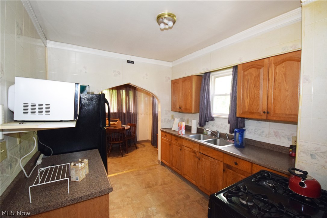 Prentiss 02 Allotment - Residential