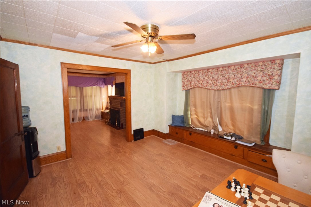 Prentiss 02 Allotment - Residential