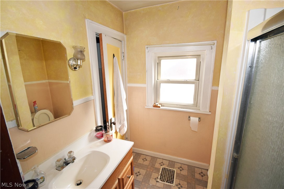 Prentiss 02 Allotment - Residential