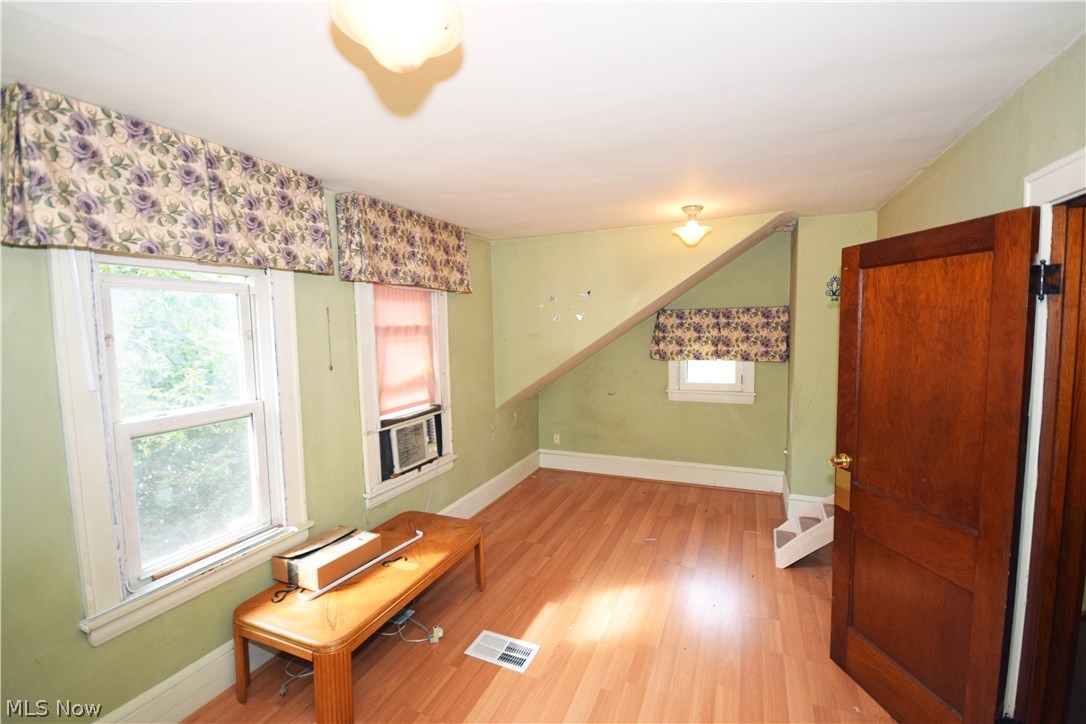 Prentiss 02 Allotment - Residential