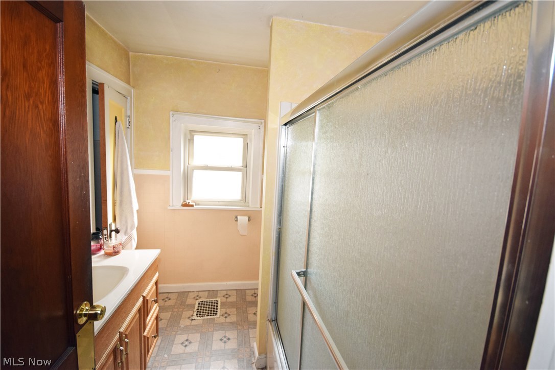 Prentiss 02 Allotment - Residential