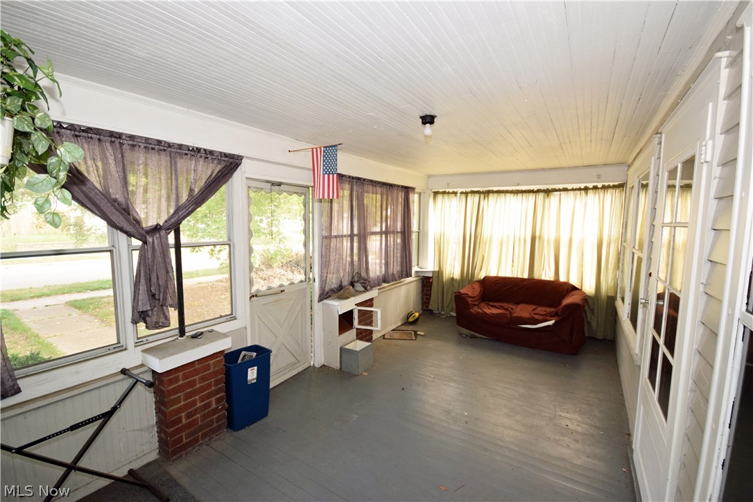 Prentiss 02 Allotment - Residential