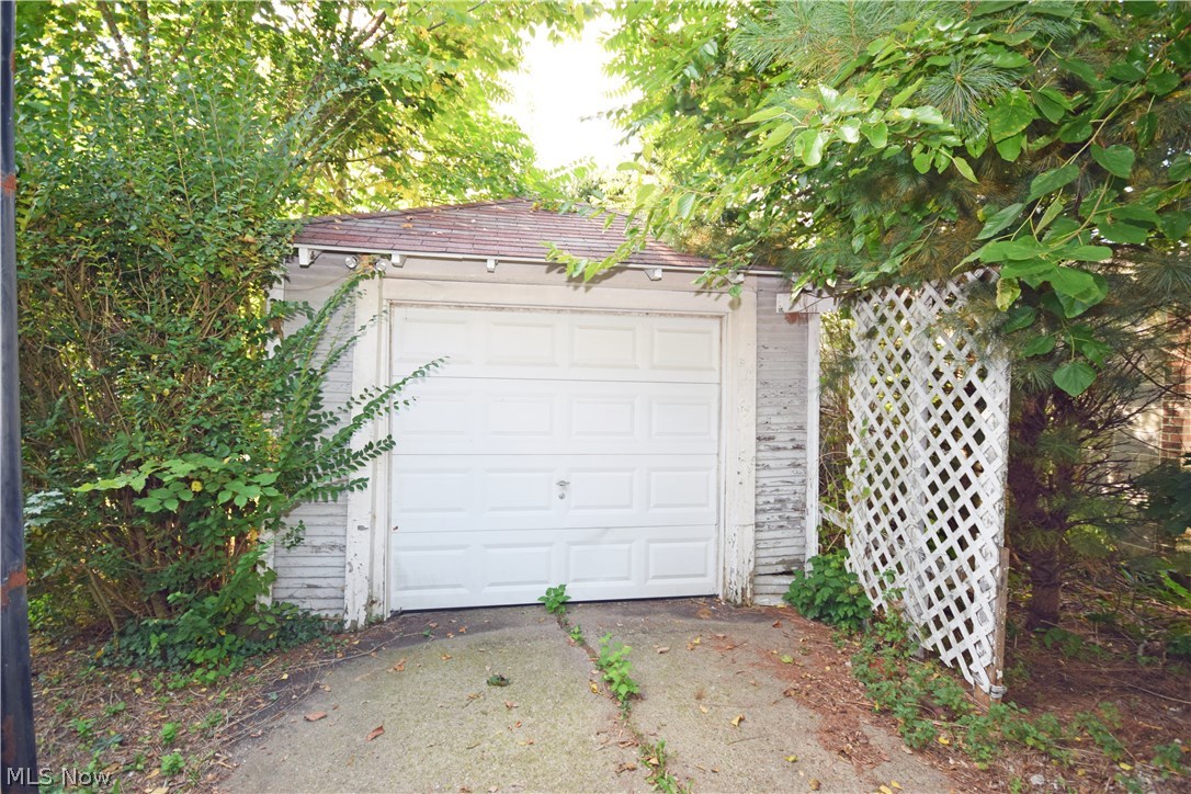 Prentiss 02 Allotment - Residential