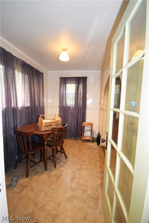 Prentiss 02 Allotment - Residential