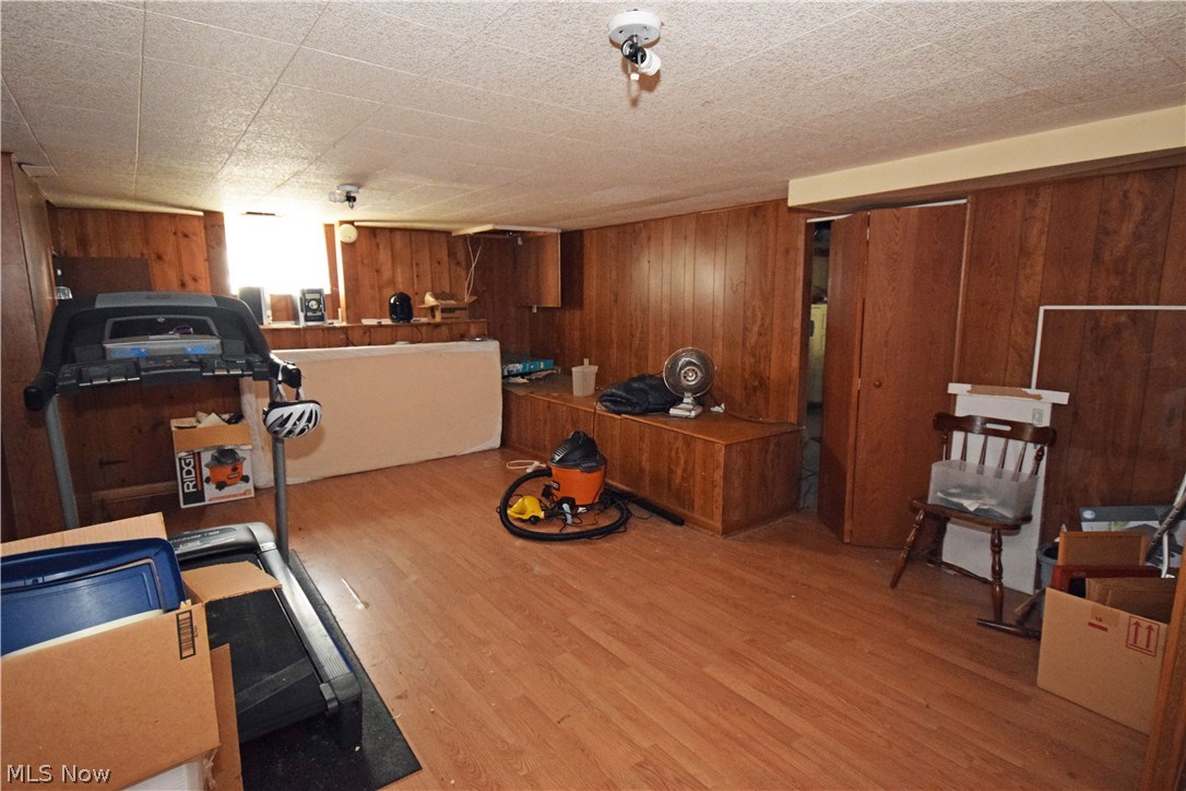 Prentiss 02 Allotment - Residential