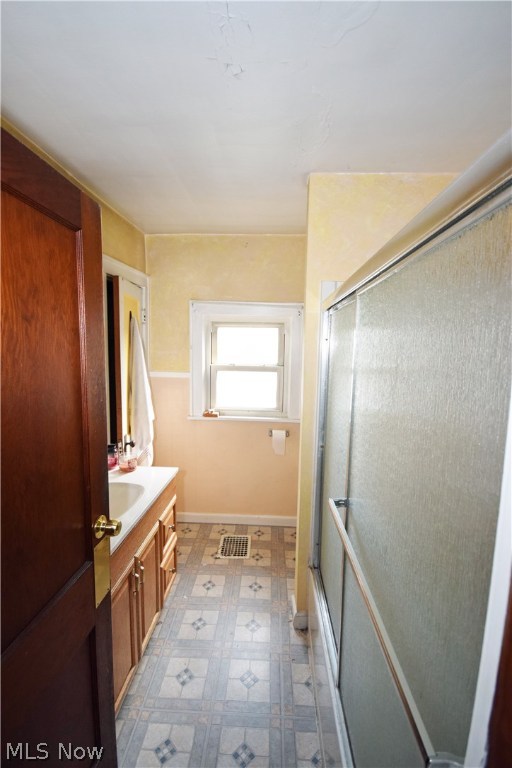 Prentiss 02 Allotment - Residential