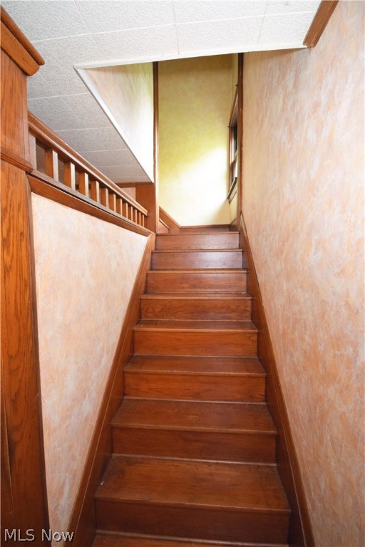 Prentiss 02 Allotment - Residential