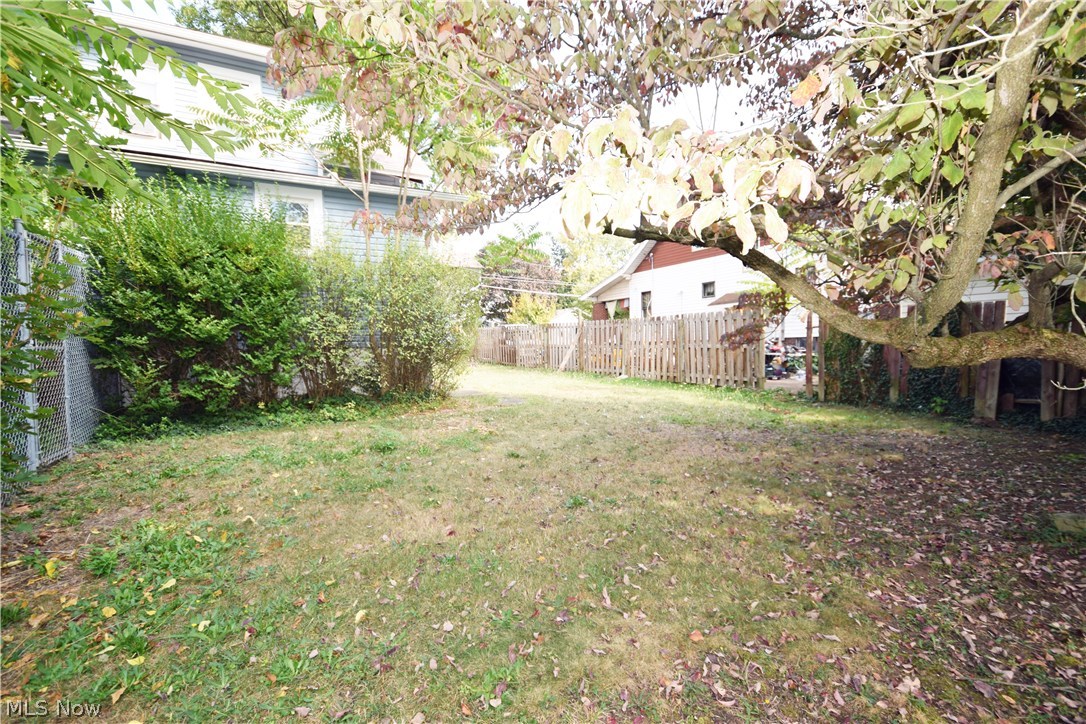 Prentiss 02 Allotment - Residential