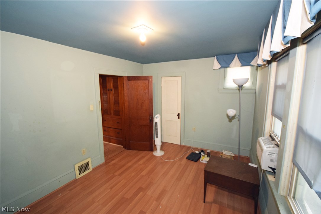 Prentiss 02 Allotment - Residential