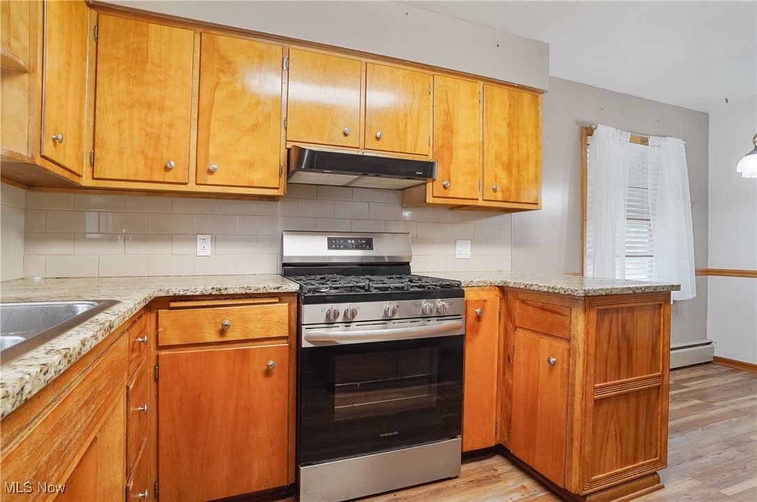 Akron, Ohio 44301, United States, 3 Bedrooms Bedrooms, ,2 BathroomsBathrooms,Residential,Active,168164