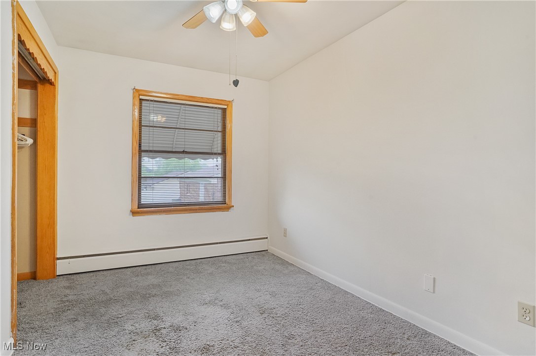 Akron, Ohio 44301, United States, 3 Bedrooms Bedrooms, ,2 BathroomsBathrooms,Residential,Active,168164