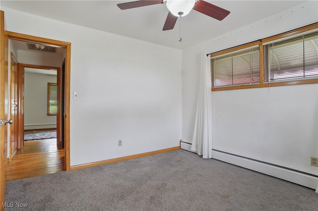 Akron, Ohio 44301, United States, 3 Bedrooms Bedrooms, ,2 BathroomsBathrooms,Residential,Active,168164