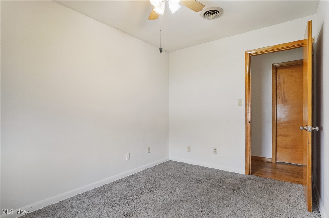 Akron, Ohio 44301, United States, 3 Bedrooms Bedrooms, ,2 BathroomsBathrooms,Residential,Active,168164