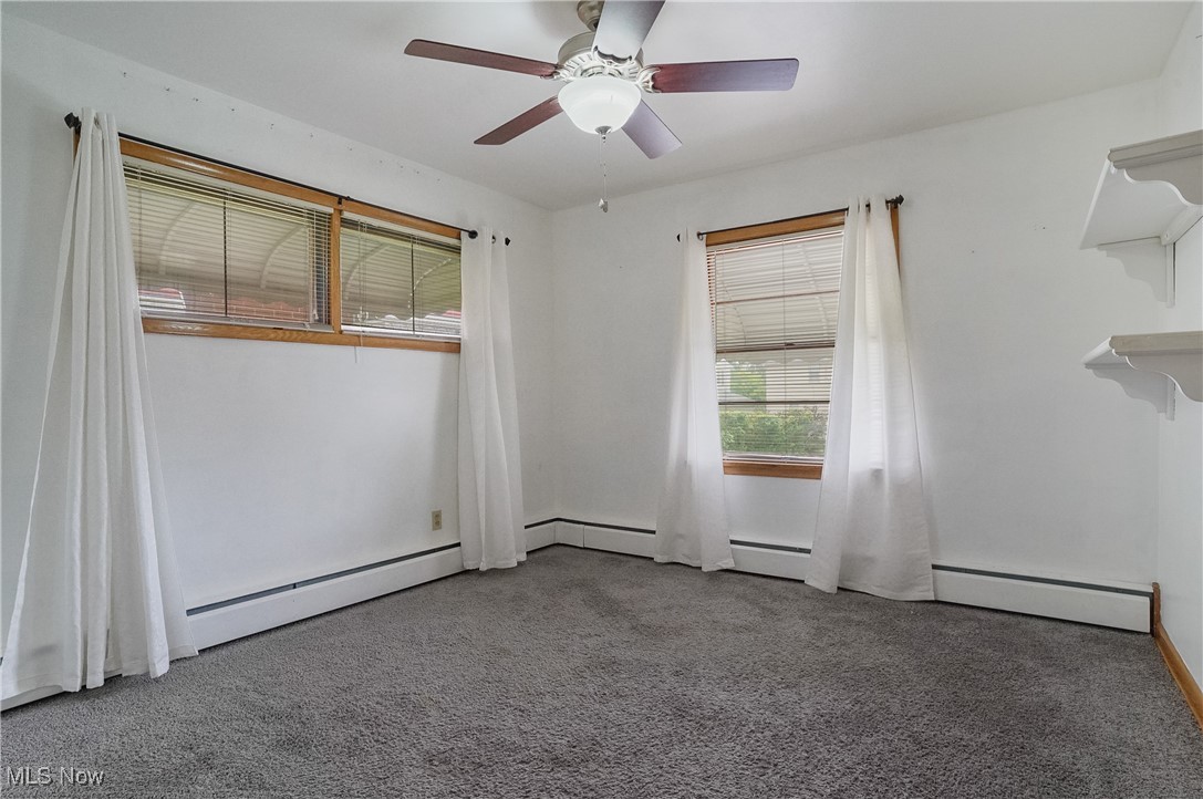 Akron, Ohio 44301, United States, 3 Bedrooms Bedrooms, ,2 BathroomsBathrooms,Residential,Active,168164