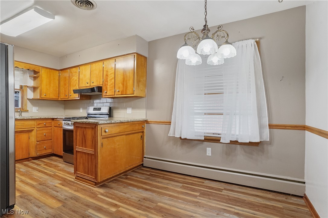 Akron, Ohio 44301, United States, 3 Bedrooms Bedrooms, ,2 BathroomsBathrooms,Residential,Active,168164