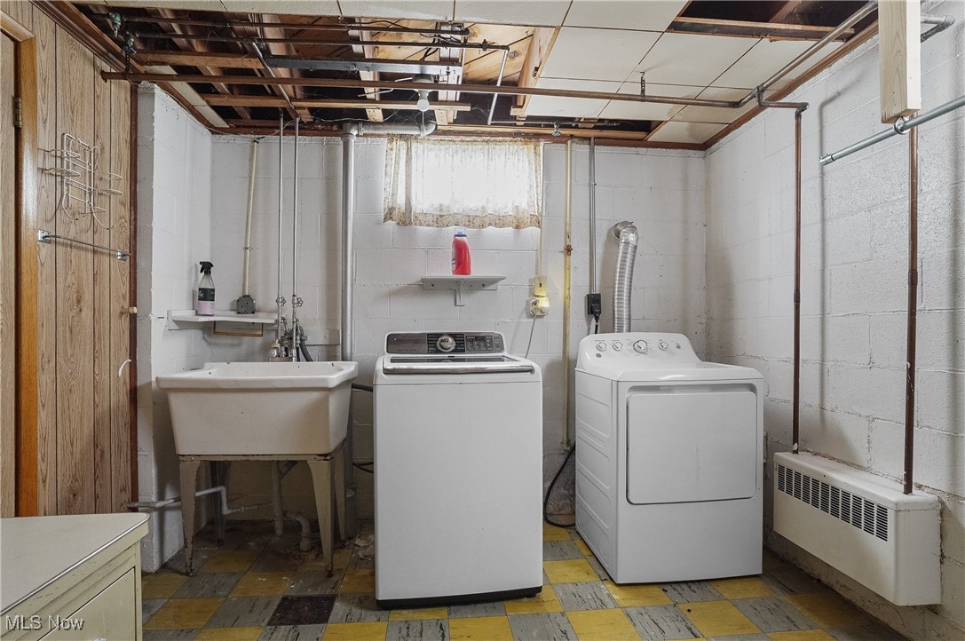 Akron, Ohio 44301, United States, 3 Bedrooms Bedrooms, ,2 BathroomsBathrooms,Residential,Active,168164