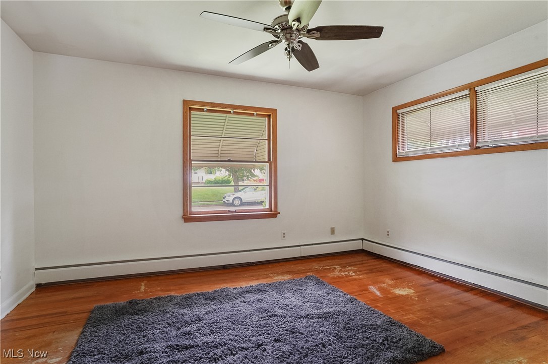 Akron, Ohio 44301, United States, 3 Bedrooms Bedrooms, ,2 BathroomsBathrooms,Residential,Active,168164