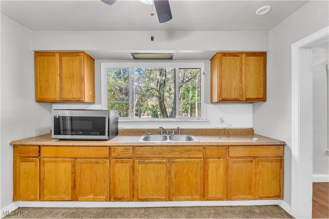 Euclid 11 - Residential