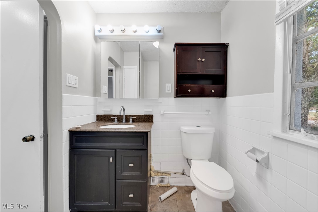 Euclid 11 - Residential