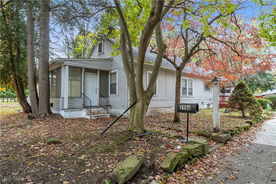 Euclid 11 - Residential