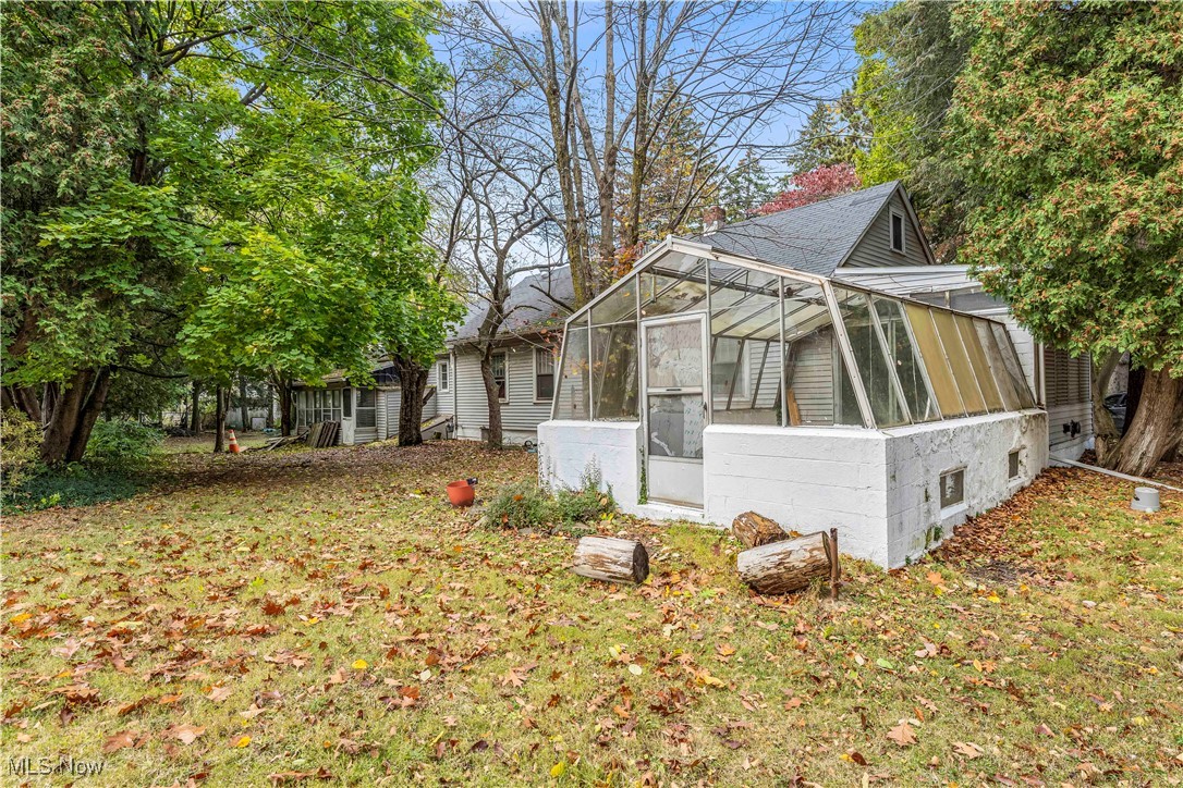 Euclid 11 - Residential