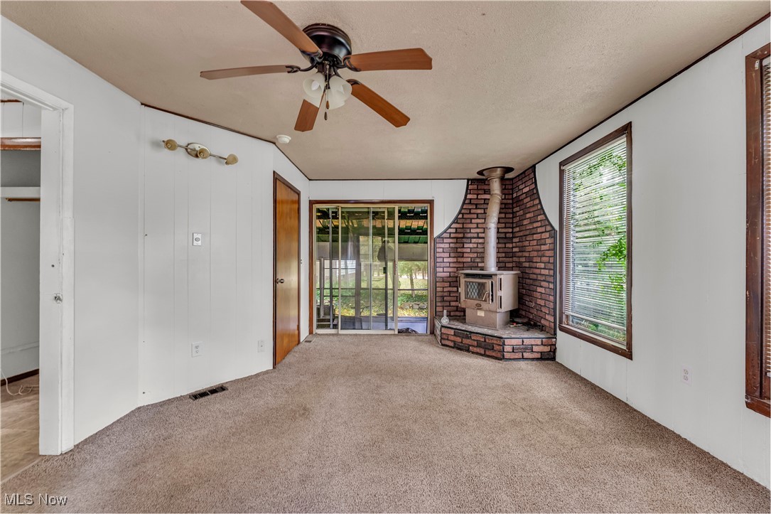 Euclid 11 - Residential