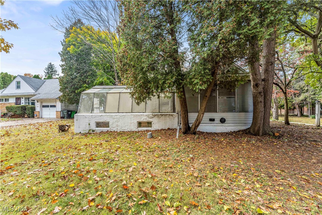 Euclid 11 - Residential