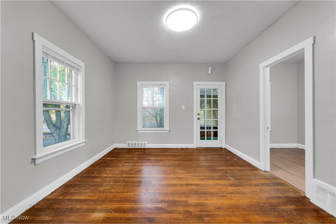 Euclid 11 - Residential