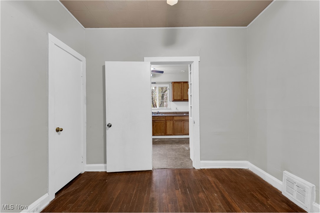 Euclid 11 - Residential