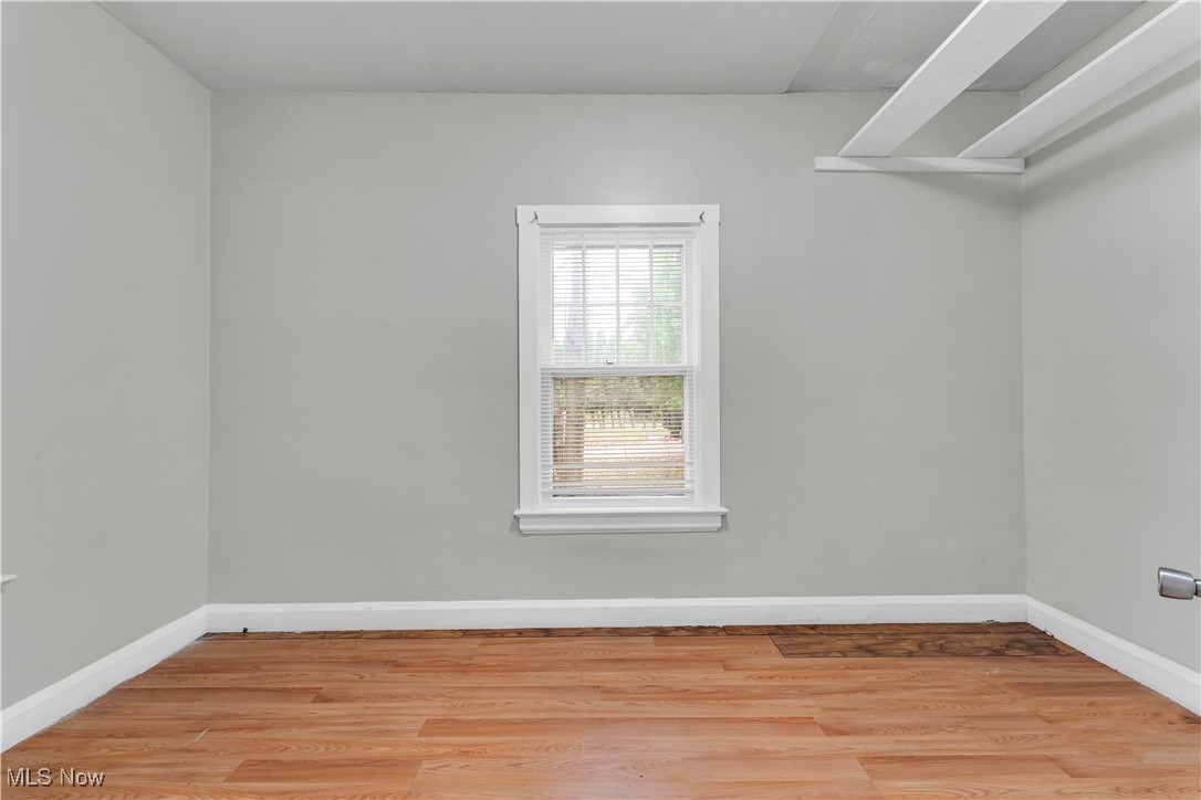 Euclid 11 - Residential